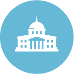 Government & Public Administration icon